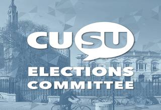 Cambridge University Elections 2017 Results