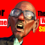 Paul Kagame