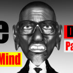 Paul Kagame