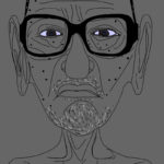 Paul Kagame