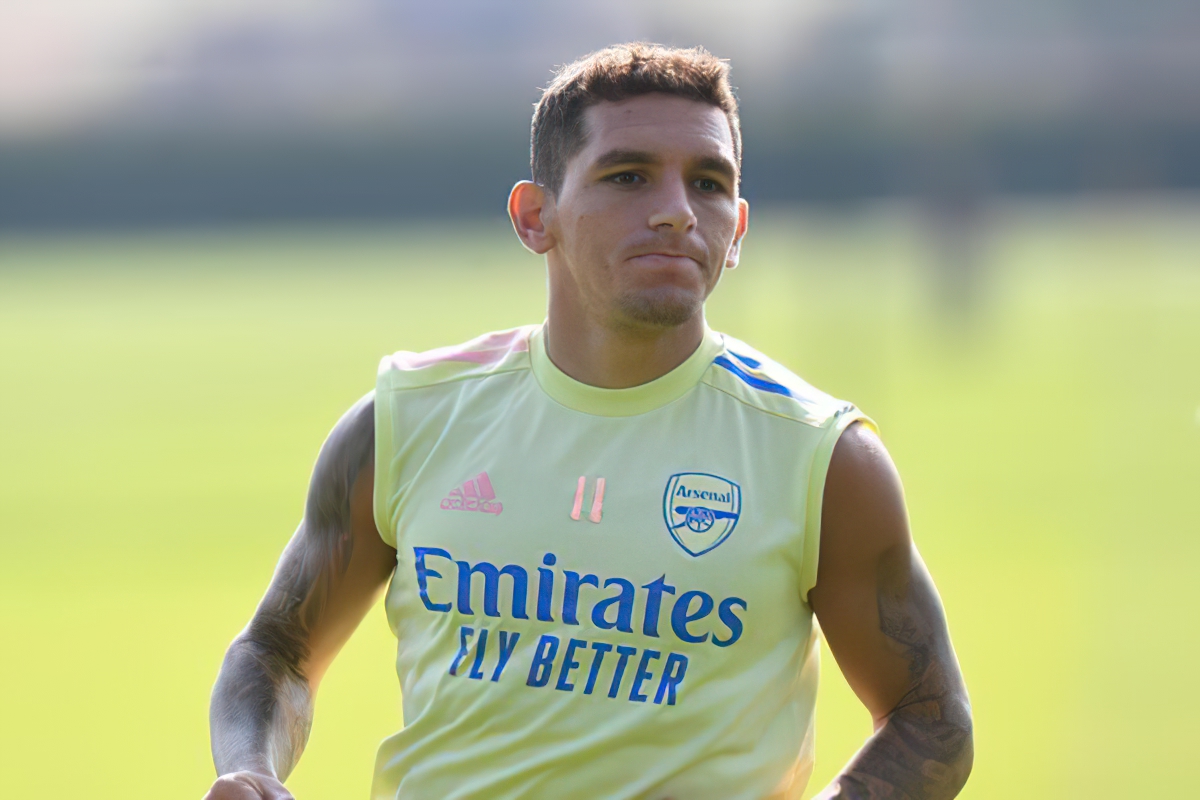 Premier League club transfer Premier League club transfer