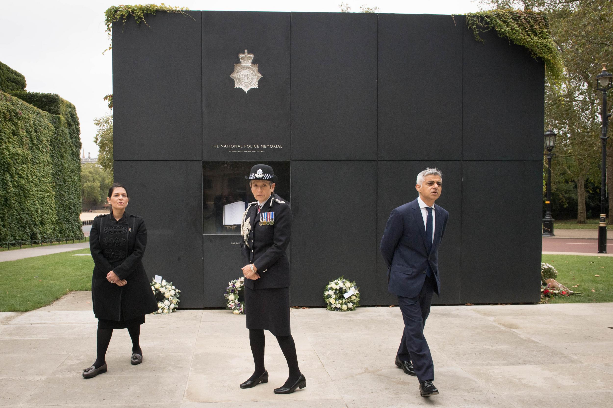 Sgt Matiu Ratana