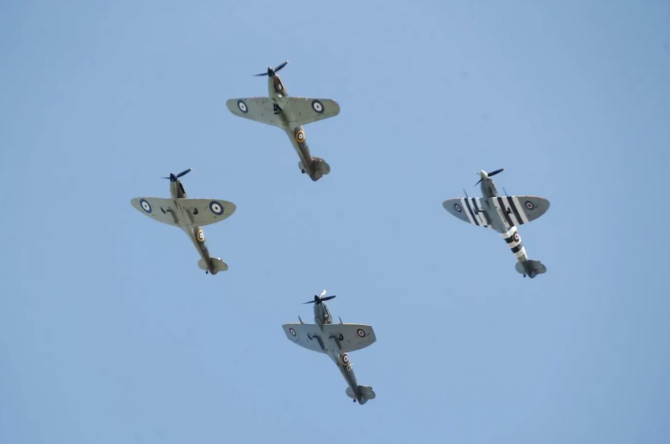 Battle of Britain