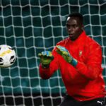 Premier League club transfer