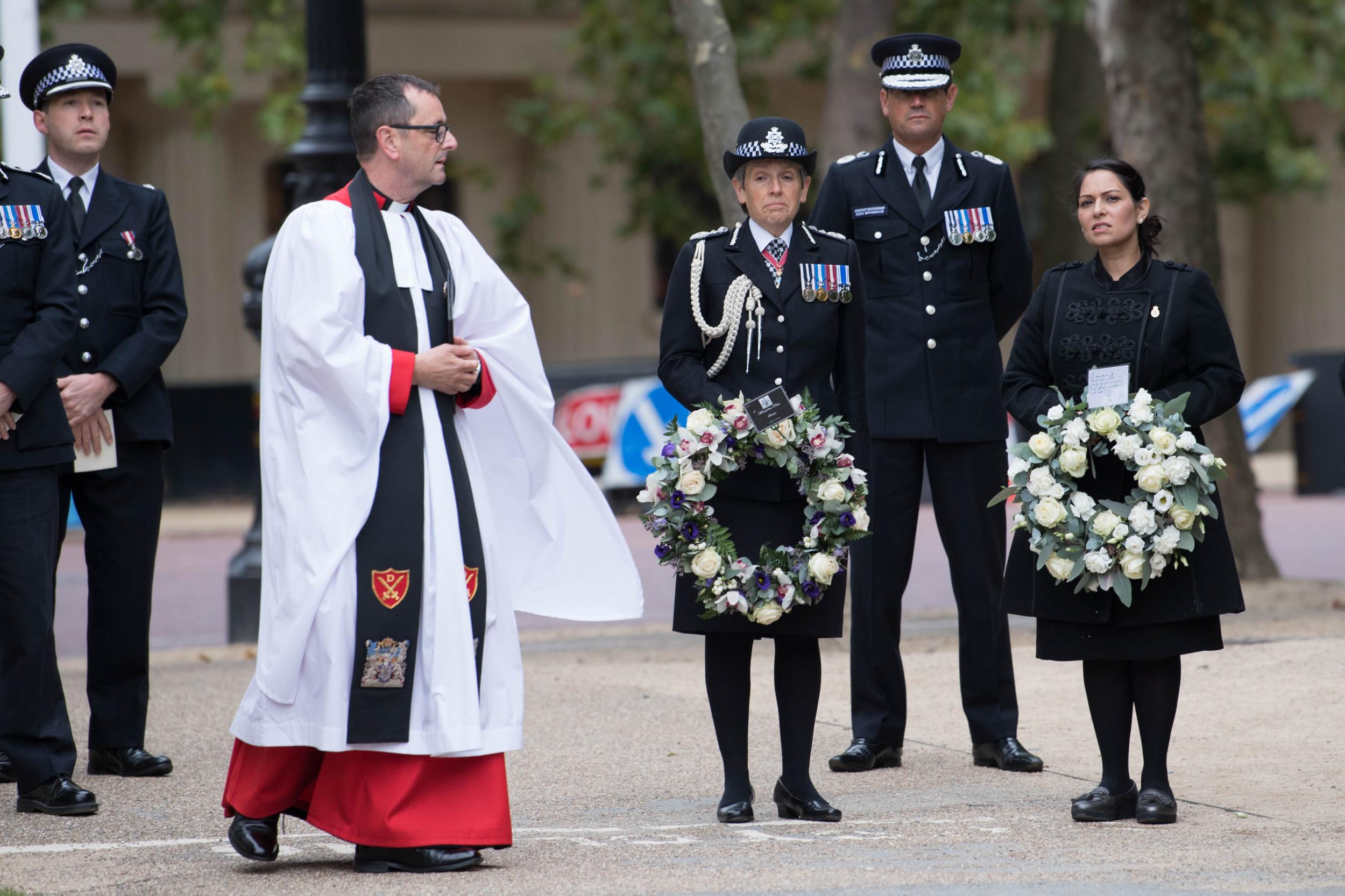 Sgt Matiu Ratana