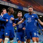 Premier League