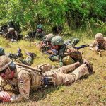 UK Sanctions on Rwanda