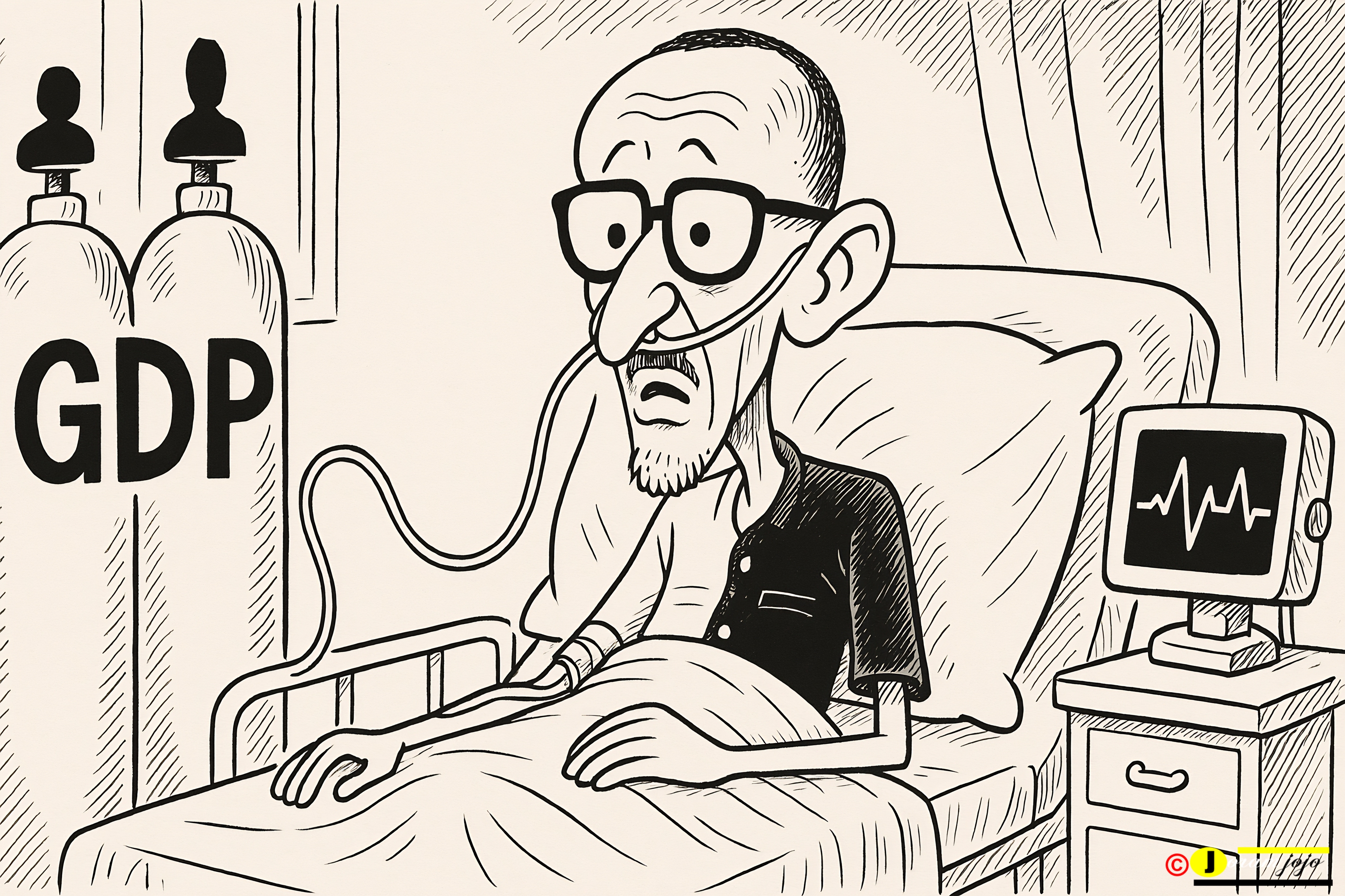 Rwanda GDP