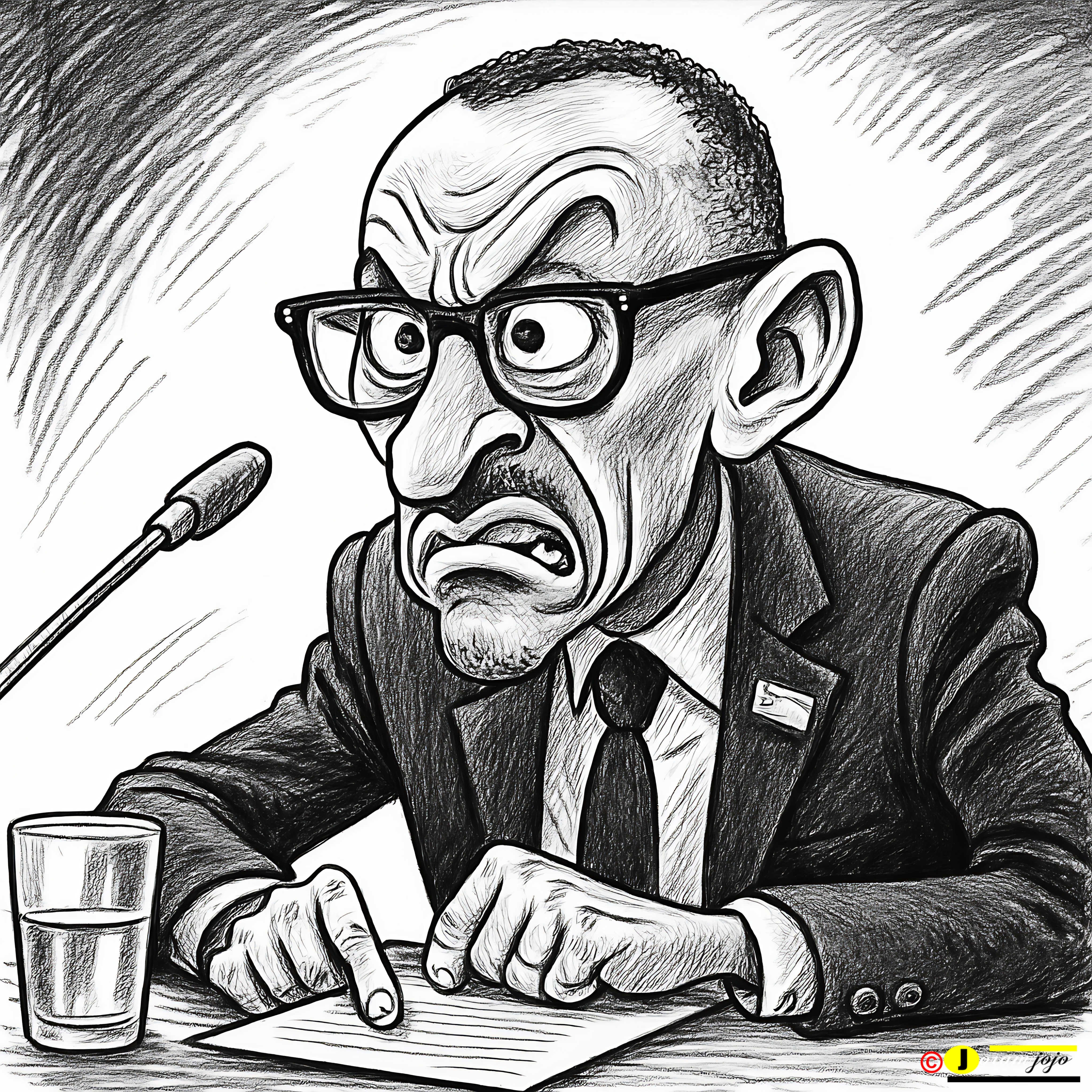 Rwanda
