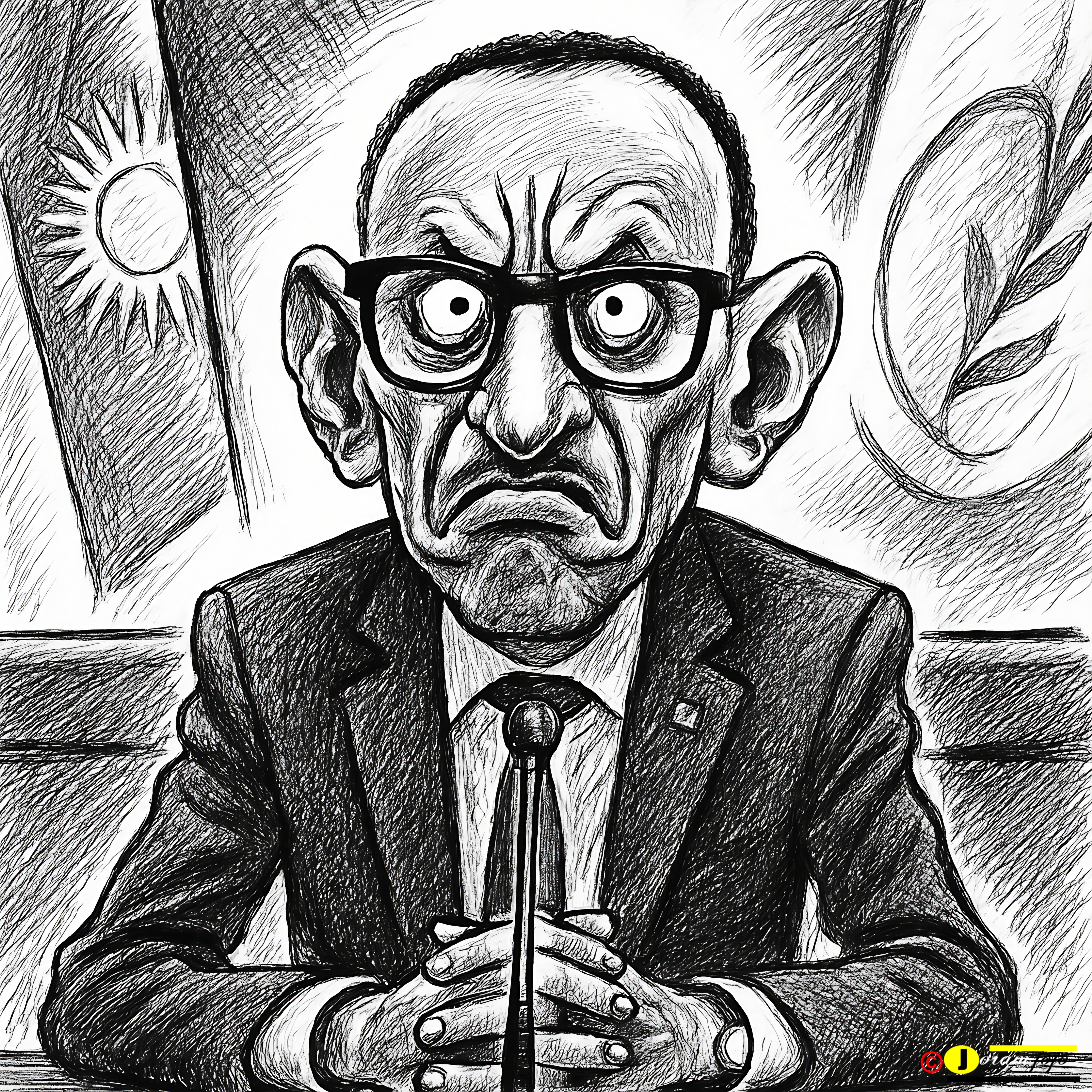 Rwanda