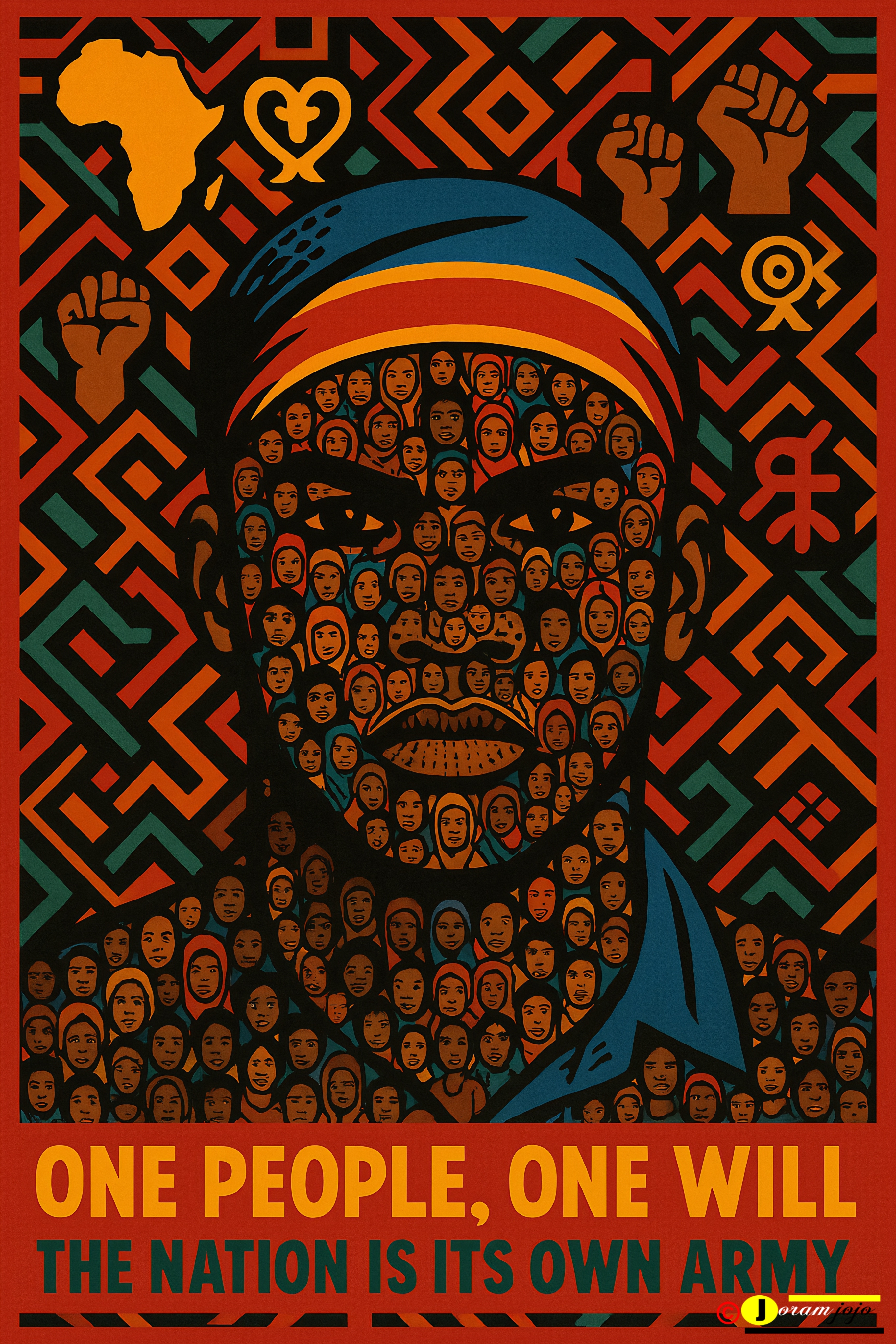 M23 Terrorists M23 Terrorists