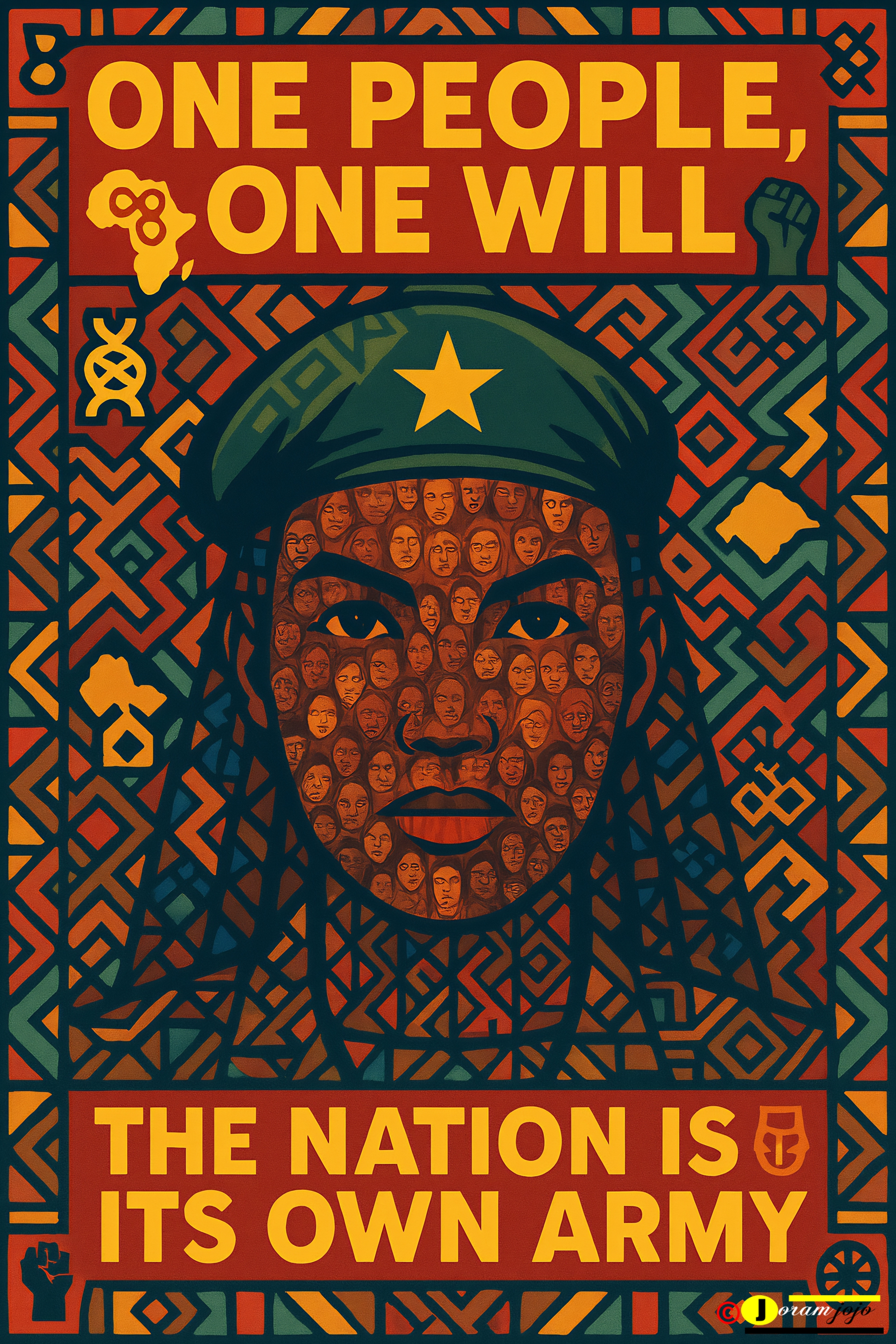 M23 Terrorists M23 Terrorists