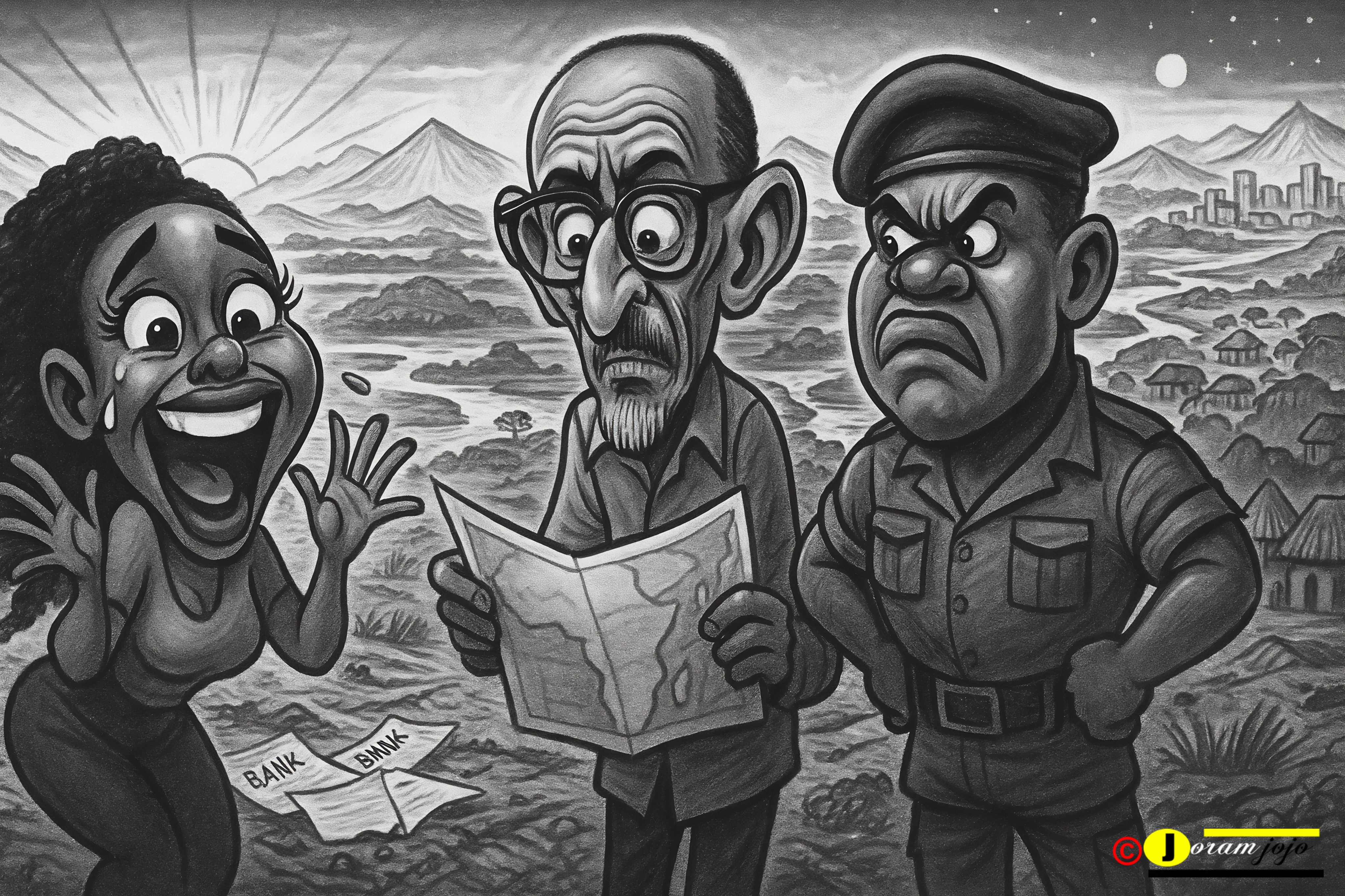 Rwanda M23 war Congo Rwanda M23 war Congo