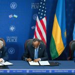 Congo Rwanda conflict explained