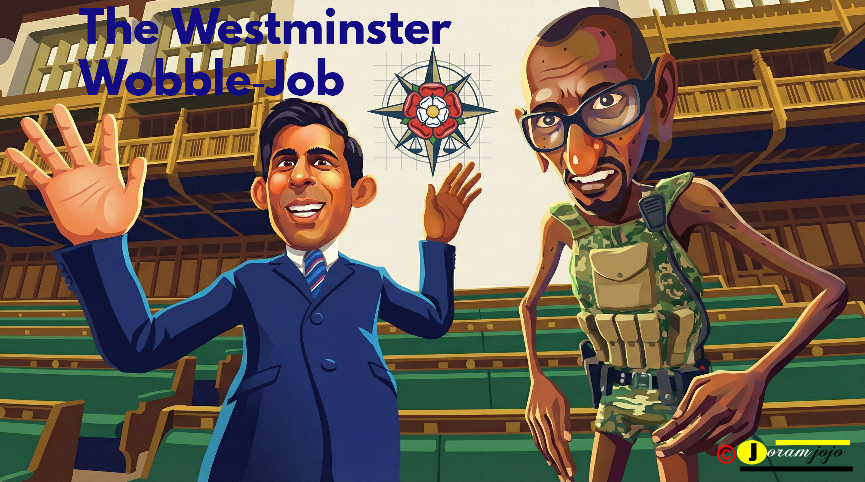 Rwanda deportation scheme lawsuit Rwanda deportation scheme lawsuit