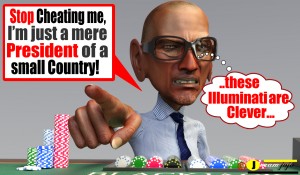 kagame-dic6